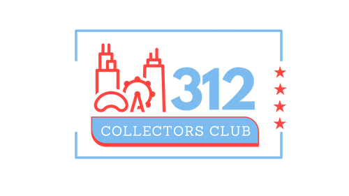 312 Collectors Club